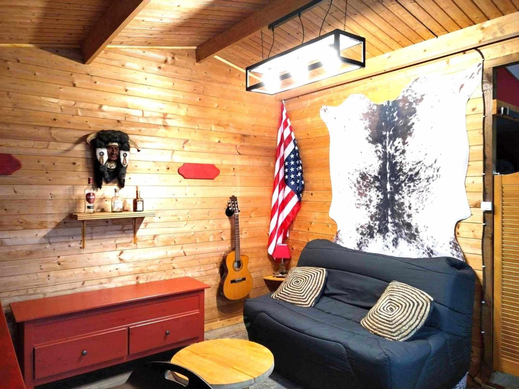 Hermelinghen Chalet Opale Texas מראה חיצוני תמונה